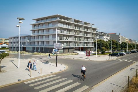 Leilighet i Vila do Conde, Porto, Vila do Conde - € 405 330 | Ref: 15913A-p - foto 15