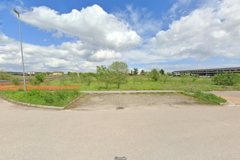 Terra a Medole, Mantua, Medole - € 158.000 | Ref: 2488 - foto 7