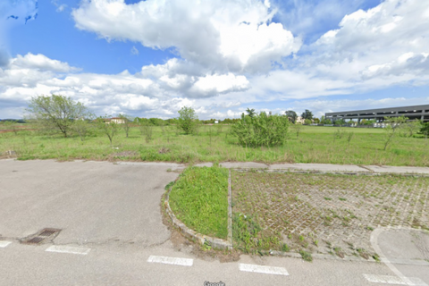 Terra a Medole, Mantua, Medole - € 158.000 | Ref: 2488 - foto 8