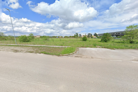 Terra a Medole, Mantua, Medole - € 158.000 | Ref: 2488 - foto 9