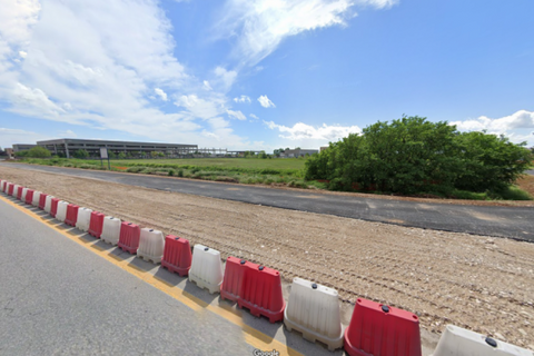 Terra a Medole, Mantua, Medole - € 158.000 | Ref: 2488 - foto 3