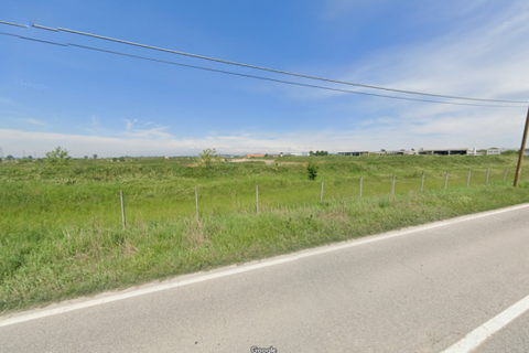 Terra a Medole, Mantua, Medole - € 583.000 | Ref: 2487 - foto 6