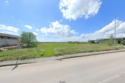 Terra a Medole, Mantua, Medole - € 583.000 | Ref: 2487 - foto 7