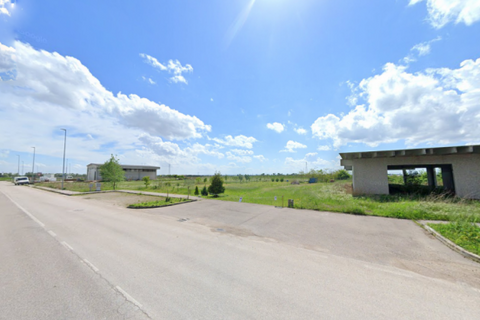 Terra a Medole, Mantua, Medole - € 583.000 | Ref: 2487 - foto 8