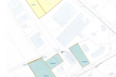 Terra a Medole, Mantua, Medole - € 583.000 | Ref: 2487 - foto 9