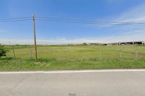 Terra a Medole, Mantua, Medole - € 583.000 | Ref: 2487 - foto 4