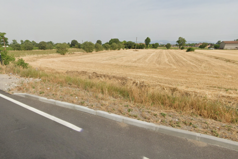 Helårsgrund i Montichiari, Brescia, Montichiari - € 56.000 | Ref: 2486 - foto 5
