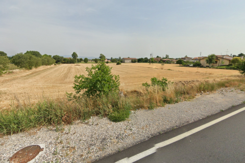 Helårsgrund i Montichiari, Brescia, Montichiari - € 56.000 | Ref: 2486 - foto 6