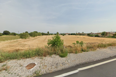 Helårsgrund i Montichiari, Brescia, Montichiari - € 56.000 | Ref: 2486 - foto 7