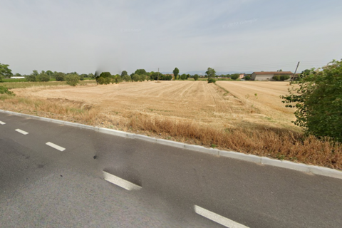 Helårsgrund i Montichiari, Brescia, Montichiari - € 56.000 | Ref: 2486 - foto 4