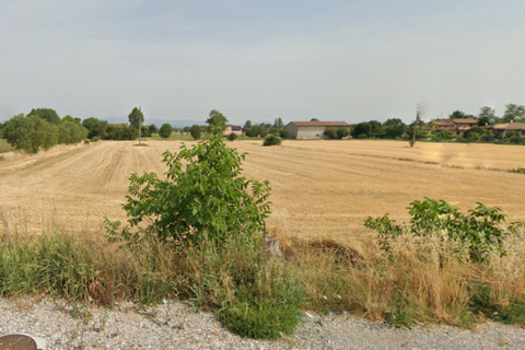 Helårsgrund i Montichiari, Brescia, Montichiari - € 56.000 | Ref: 2486 - foto 3