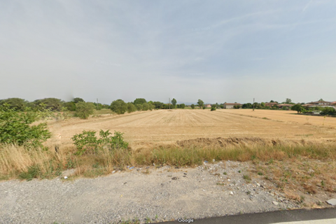 Helårsgrund i Montichiari, Brescia, Montichiari - € 56.000 | Ref: 2486 - foto 1