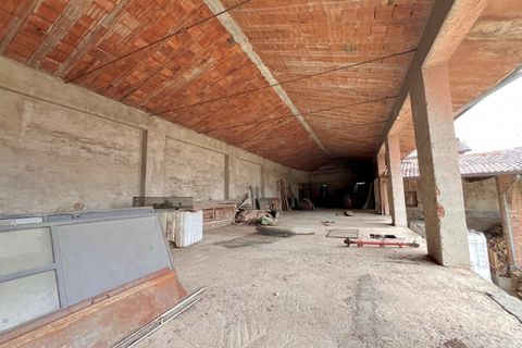 Landejendom i Bedizzole, Brescia, Bedizzole - € 140.000 | Ref: 2501 - foto 5