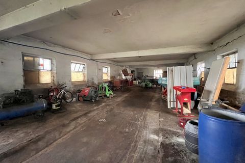 Landejendom i Bedizzole, Brescia, Bedizzole - € 140.000 | Ref: 2501 - foto 6