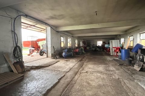Landejendom i Bedizzole, Brescia, Bedizzole - € 140.000 | Ref: 2501 - foto 7