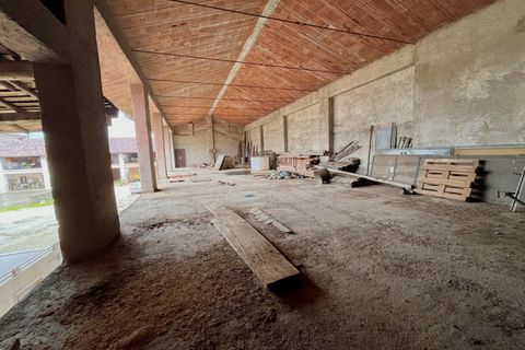 Landejendom i Bedizzole, Brescia, Bedizzole - € 140.000 | Ref: 2501 - foto 8