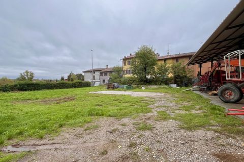Landejendom i Bedizzole, Brescia, Bedizzole - € 140.000 | Ref: 2501 - foto 12