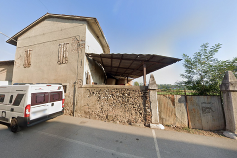 Landejendom i Bedizzole, Brescia, Bedizzole - € 140.000 | Ref: 2501 - foto 1