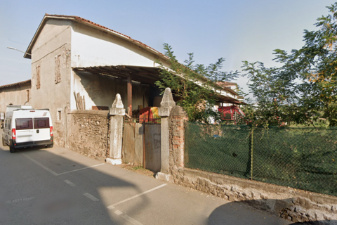 Landejendom i Bedizzole, Brescia, Bedizzole - € 140.000 | Ref: 2501 - foto 2