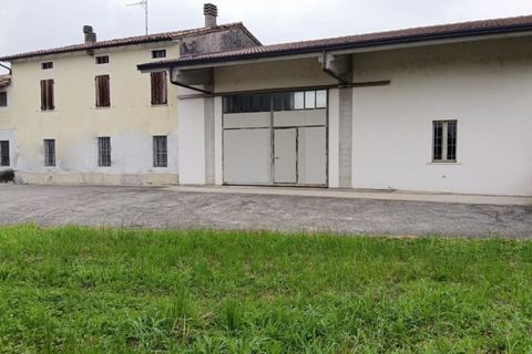 Villa a Castel Goffredo, Mantua, Castel Goffredo - € 390.000 | Ref: 2524 - foto 3