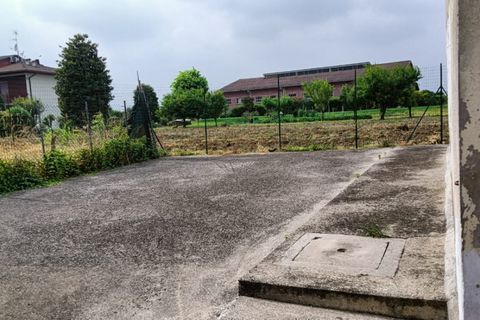 Villa a Castel Goffredo, Mantua, Castel Goffredo - € 390.000 | Ref: 2524 - foto 4