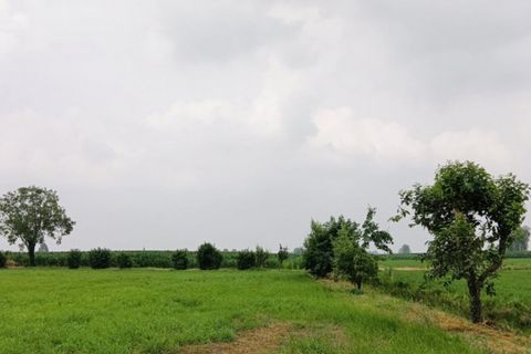 Villa a Castel Goffredo, Mantua, Castel Goffredo - € 390.000 | Ref: 2524 - foto 5