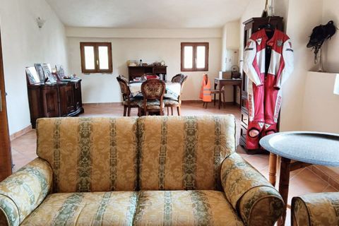Villa a Castel Goffredo, Mantua, Castel Goffredo - € 390.000 | Ref: 2524 - foto 7