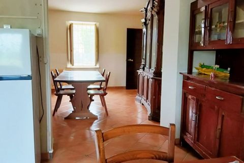 Villa a Castel Goffredo, Mantua, Castel Goffredo - € 390.000 | Ref: 2524 - foto 8