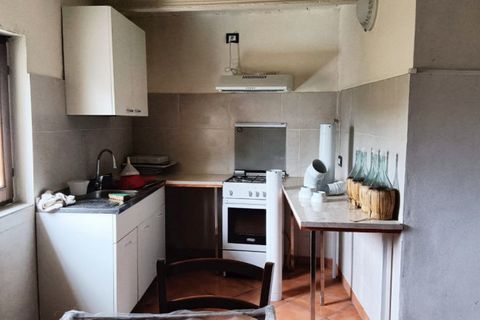 Villa a Castel Goffredo, Mantua, Castel Goffredo - € 390.000 | Ref: 2524 - foto 9