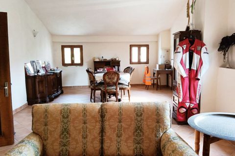 Villa a Castel Goffredo, Mantua, Castel Goffredo - € 390.000 | Ref: 2524 - foto 10