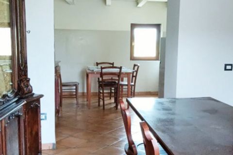Villa a Castel Goffredo, Mantua, Castel Goffredo - € 390.000 | Ref: 2524 - foto 11