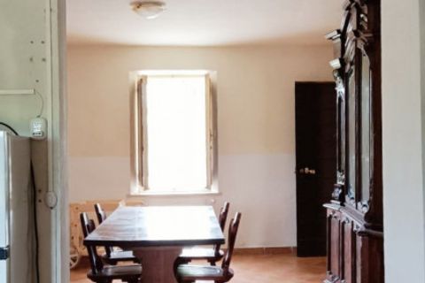 Villa a Castel Goffredo, Mantua, Castel Goffredo - € 390.000 | Ref: 2524 - foto 12
