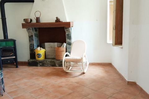 Villa a Castel Goffredo, Mantua, Castel Goffredo - € 390.000 | Ref: 2524 - foto 13