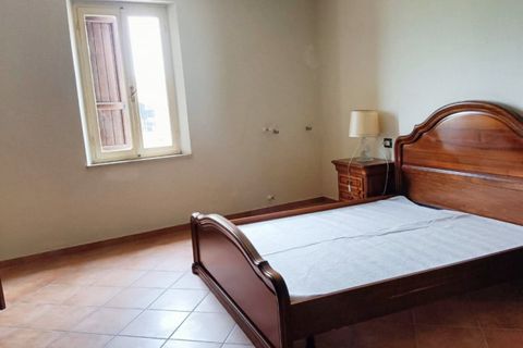 Villa a Castel Goffredo, Mantua, Castel Goffredo - € 390.000 | Ref: 2524 - foto 15