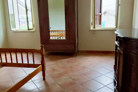 Villa a Castel Goffredo, Mantua, Castel Goffredo - € 390.000 | Ref: 2524 - foto 16