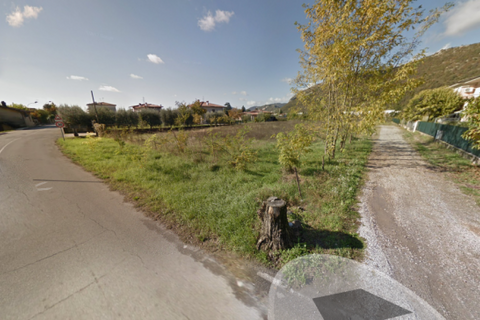Terra a Prevalle, Brescia, Prevalle - € 170.000 | Ref: 2530 - foto 5