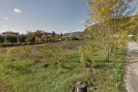 Terra a Prevalle, Brescia, Prevalle - € 170.000 | Ref: 2530 - foto 8
