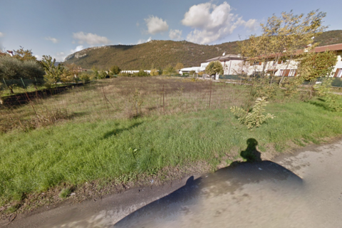 Terra a Prevalle, Brescia, Prevalle - € 170.000 | Ref: 2530 - foto 10