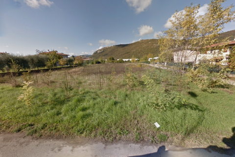 Terra a Prevalle, Brescia, Prevalle - € 170.000 | Ref: 2530 - foto 11