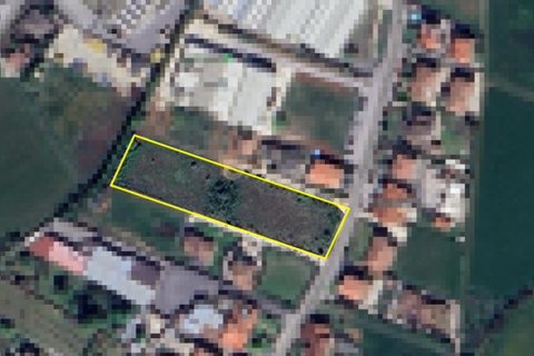Terra a Prevalle, Brescia, Prevalle - € 170.000 | Ref: 2530 - foto 12
