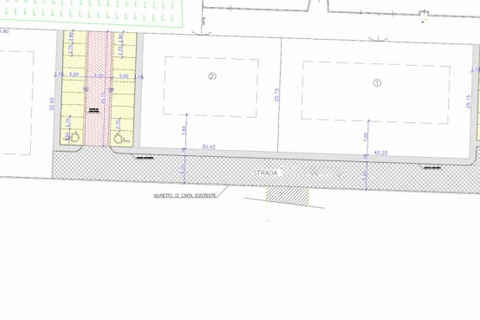 Terra a Prevalle, Brescia, Prevalle - € 170.000 | Ref: 2530 - foto 14