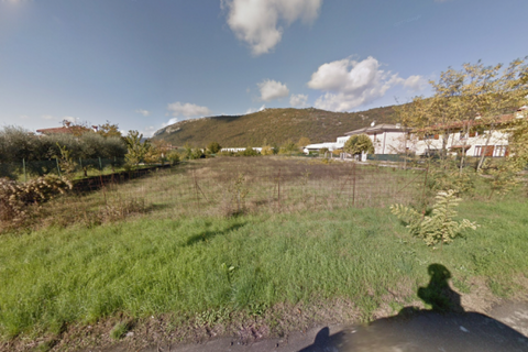 Terra a Prevalle, Brescia, Prevalle - € 170.000 | Ref: 2530 - foto 4