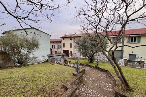 Villa a Carpenedolo, Brescia, Carpenedolo - € 490.000 | Ref: 2568 - foto 25