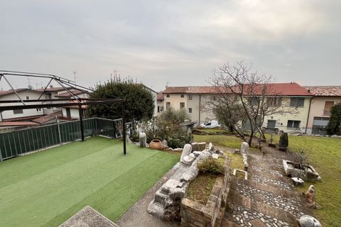 Villa a Carpenedolo, Brescia, Carpenedolo - € 490.000 | Ref: 2568 - foto 26