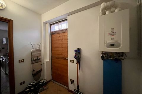 Villa a Carpenedolo, Brescia, Carpenedolo - € 490.000 | Ref: 2568 - foto 27