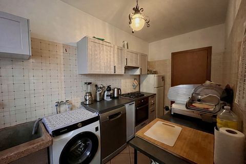 Villa a Carpenedolo, Brescia, Carpenedolo - € 490.000 | Ref: 2568 - foto 28