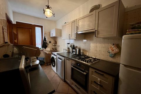 Villa a Carpenedolo, Brescia, Carpenedolo - € 490.000 | Ref: 2568 - foto 29