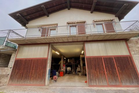 Villa a Carpenedolo, Brescia, Carpenedolo - € 490.000 | Ref: 2568 - foto 31