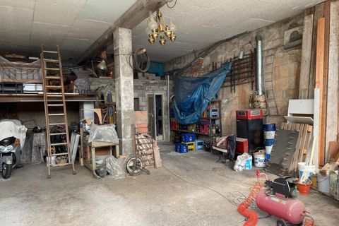 Villa a Carpenedolo, Brescia, Carpenedolo - € 490.000 | Ref: 2568 - foto 32