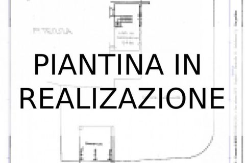 Villa a Carpenedolo, Brescia, Carpenedolo - € 490.000 | Ref: 2568 - foto 35